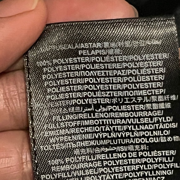 Guess Jackets - Picture 15 of 16